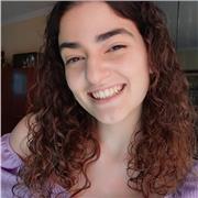 Doy clases particulares presenciales/online de inglés